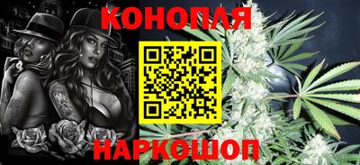 первитин Апрелевка